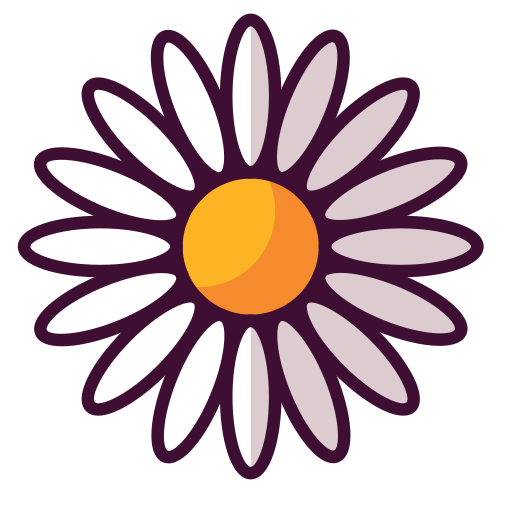 Lüks Buluşmalar Mersin